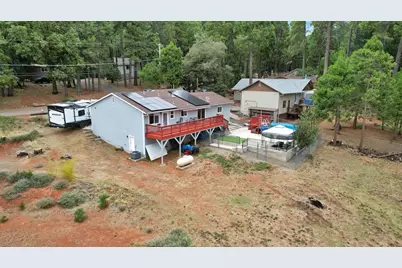 14141 Racine Circle, Magalia, CA 95954 - Photo 39