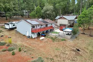 14141 Racine Cir, Magalia, CA 95954 - Photo 39