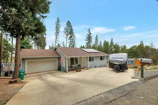 14141 Racine Cir, Magalia, CA 95954 - Photo 1