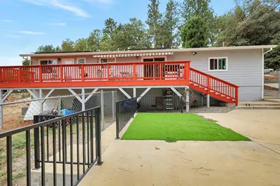 14141 Racine Circle, Magalia, CA 95954 - Photo 31