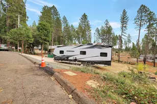 14141 Racine Cir, Magalia, CA 95954 - Photo 43