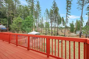 14141 Racine Cir, Magalia, CA 95954 - Photo 41