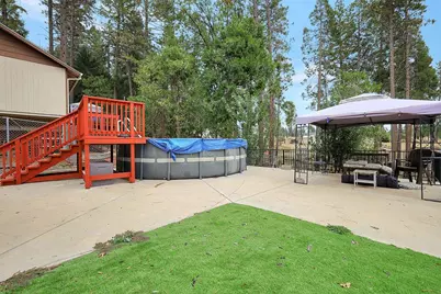 14141 Racine Circle, Magalia, CA 95954 - Photo 35