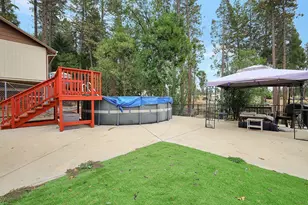 14141 Racine Cir, Magalia, CA 95954 - Photo 35