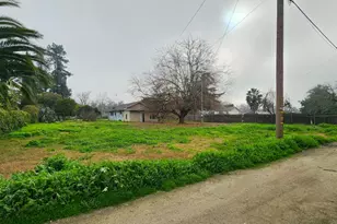 438 Leven St, Grimes, CA 95950 - Photo 27