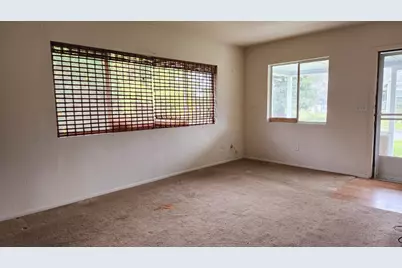 438 Leven Street, Grimes, CA 95950 - Photo 9