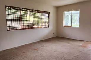 438 Leven St, Grimes, CA 95950 - Photo 9