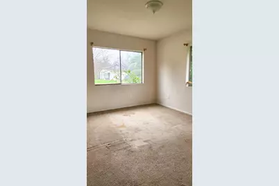 438 Leven Street, Grimes, CA 95950 - Photo 13