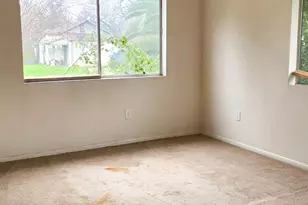 438 Leven St, Grimes, CA 95950 - Photo 13