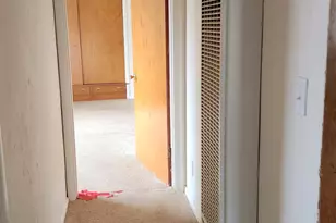 438 Leven St, Grimes, CA 95950 - Photo 15