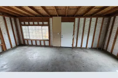 438 Leven Street, Grimes, CA 95950 - Photo 19