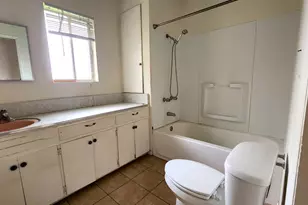 438 Leven St, Grimes, CA 95950 - Photo 17