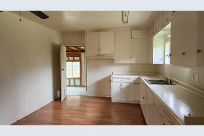 438 Leven Street, Grimes, CA 95950 - Photo 11