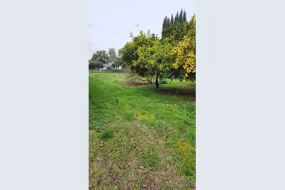 438 Leven Street, Grimes, CA 95950 - Photo 25