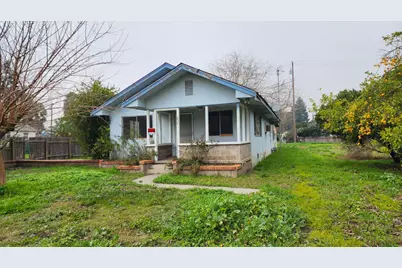 438 Leven Street, Grimes, CA 95950 - Photo 3