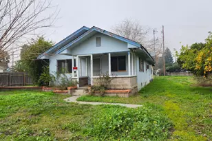 438 Leven St, Grimes, CA 95950 - Photo 3