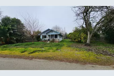 438 Leven Street, Grimes, CA 95950 - Photo 5