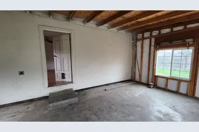 438 Leven Street, Grimes, CA 95950 - Photo 23