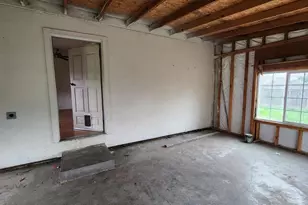 438 Leven St, Grimes, CA 95950 - Photo 23