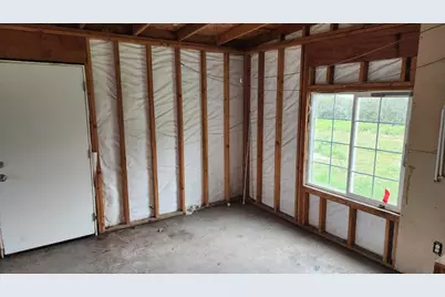 438 Leven Street, Grimes, CA 95950 - Photo 21