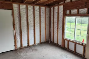 438 Leven St, Grimes, CA 95950 - Photo 21