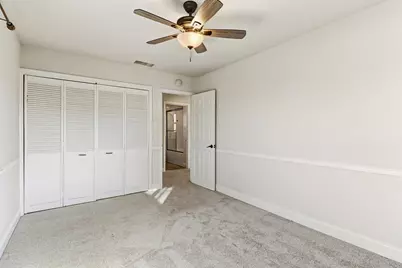 2860 Tioga Way, Sacramento, CA 95821 - Photo 29