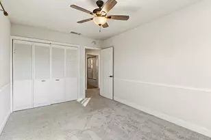 2860 Tioga Way, Sacramento, CA 95821 - Photo 29