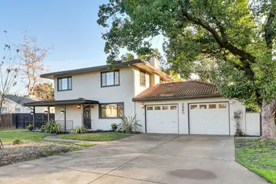 2860 Tioga Way, Sacramento, CA 95821 - Photo 7