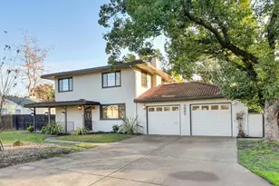 2860 Tioga Way, Sacramento, CA 95821 - Photo 7