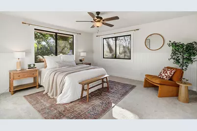 2860 Tioga Way, Sacramento, CA 95821 - Photo 5