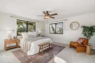 2860 Tioga Way, Sacramento, CA 95821 - Photo 5