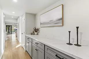 2860 Tioga Way, Sacramento, CA 95821 - Photo 21