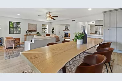 2860 Tioga Way, Sacramento, CA 95821 - Photo 15