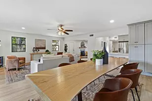 2860 Tioga Way, Sacramento, CA 95821 - Photo 15