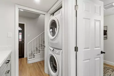 2860 Tioga Way, Sacramento, CA 95821 - Photo 23