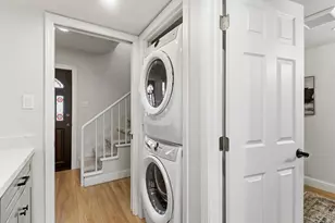 2860 Tioga Way, Sacramento, CA 95821 - Photo 23