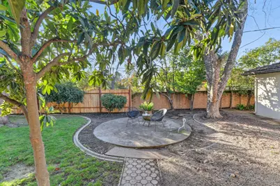 2860 Tioga Way, Sacramento, CA 95821 - Photo 47