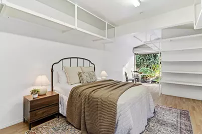 2860 Tioga Way, Sacramento, CA 95821 - Photo 35