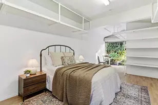 2860 Tioga Way, Sacramento, CA 95821 - Photo 35