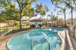 2860 Tioga Way, Sacramento, CA 95821 - Photo 43