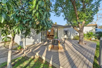 2860 Tioga Way, Sacramento, CA 95821 - Photo 39