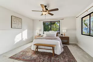 2860 Tioga Way, Sacramento, CA 95821 - Photo 25