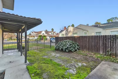 2860 Tioga Way, Sacramento, CA 95821 - Photo 51