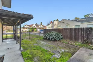 2860 Tioga Way, Sacramento, CA 95821 - Photo 51