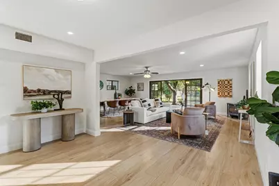 2860 Tioga Way, Sacramento, CA 95821 - Photo 13