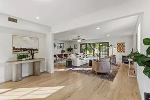 2860 Tioga Way, Sacramento, CA 95821 - Photo 13