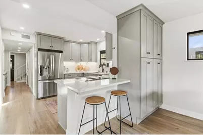 2860 Tioga Way, Sacramento, CA 95821 - Photo 19