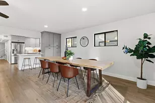 2860 Tioga Way, Sacramento, CA 95821 - Photo 17