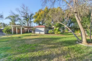 2860 Tioga Way, Sacramento, CA 95821 - Photo 49