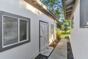 2860 Tioga Way, Sacramento, CA 95821 - Photo 37